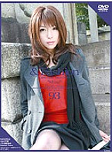 C-1065 Sampul DVD