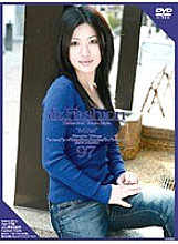 C-1082 DVD封面图片 