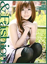 C-1108 DVD Cover