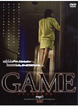 C-364 DVD封面图片 