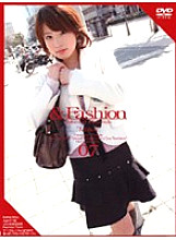 C-719 DVD Cover