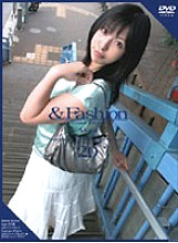 C-772 DVD Cover