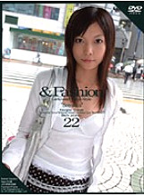C-781 Sampul DVD