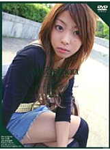 C-812 DVD封面图片 