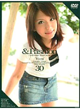 C-813 DVD Cover
