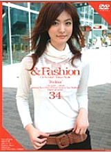 C-829 DVD封面图片 