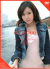 C-844 DVD封面图片 