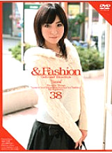 C-845 DVD封面图片 