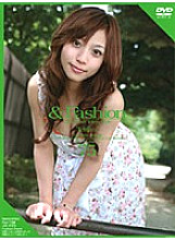 C-993 DVDカバー画像
