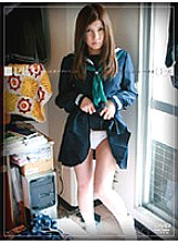 H-1254 DVD Cover