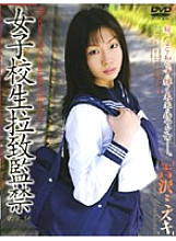 M-236 DVD封面图片 