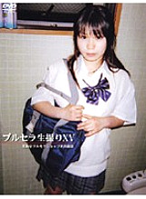 S-253 DVD Cover