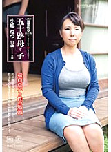 MOM-024 DVD封面图片 