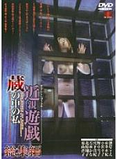 RD-01 Sampul DVD