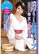 SGM-027 DVD封面图片 