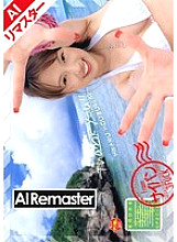 HKRD-006 DVD封面图片 