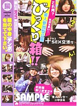 INRD-19 Sampul DVD