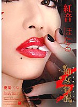 SEND-157 DVD封面图片 