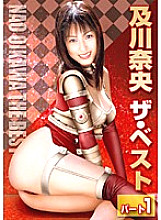 SEPD-013 DVDカバー画像