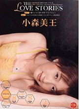TNKD-36 DVD封面图片 