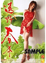 WID-57 DVD封面图片 