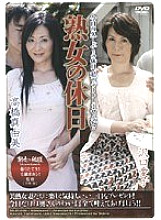 SBJD-009 DVD封面图片 
