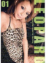 EMU-047 Sampul DVD