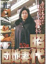 HD-01 DVD封面图片 