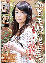 PAP-54 DVD封面图片 