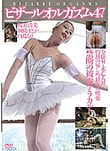 ADV-SR0098 DVD封面图片 