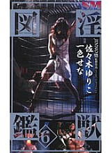 ARTV-068 DVDカバー画像