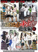 DSE-529 DVD封面图片 