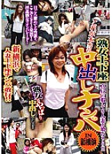 DSE-141 DVD Cover