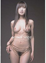 SAP-014 DVDカバー画像