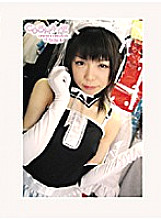 DCM-04 DVDカバー画像