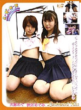 DLK-10 DVDカバー画像