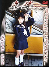 DSB-04 Sampul DVD