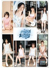 FLSP-01 DVDカバー画像