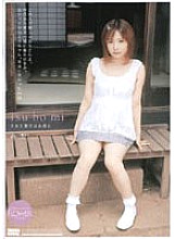 HANA-06 DVDカバー画像