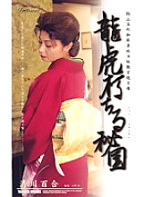 SHO-003 DVDカバー画像