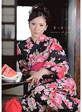 WIFE-36 DVD Cover