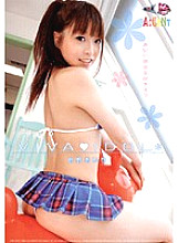 ACC-003 DVDカバー画像