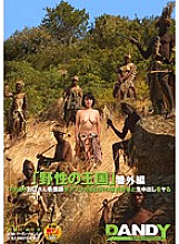 AVOP-249 DVD封面图片 