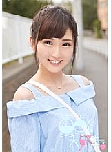 DTFH-003 DVDカバー画像