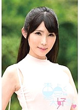 DTFH-012 DVDカバー画像