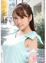 DTFH-013 DVD封面图片 