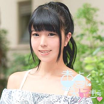 DTFH-024 DVDカバー画像