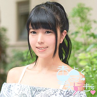 DTFH-024 DVDカバー画像