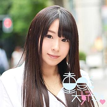 DTFH-025 DVDカバー画像