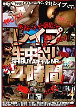 DVDES-069 DVDカバー画像